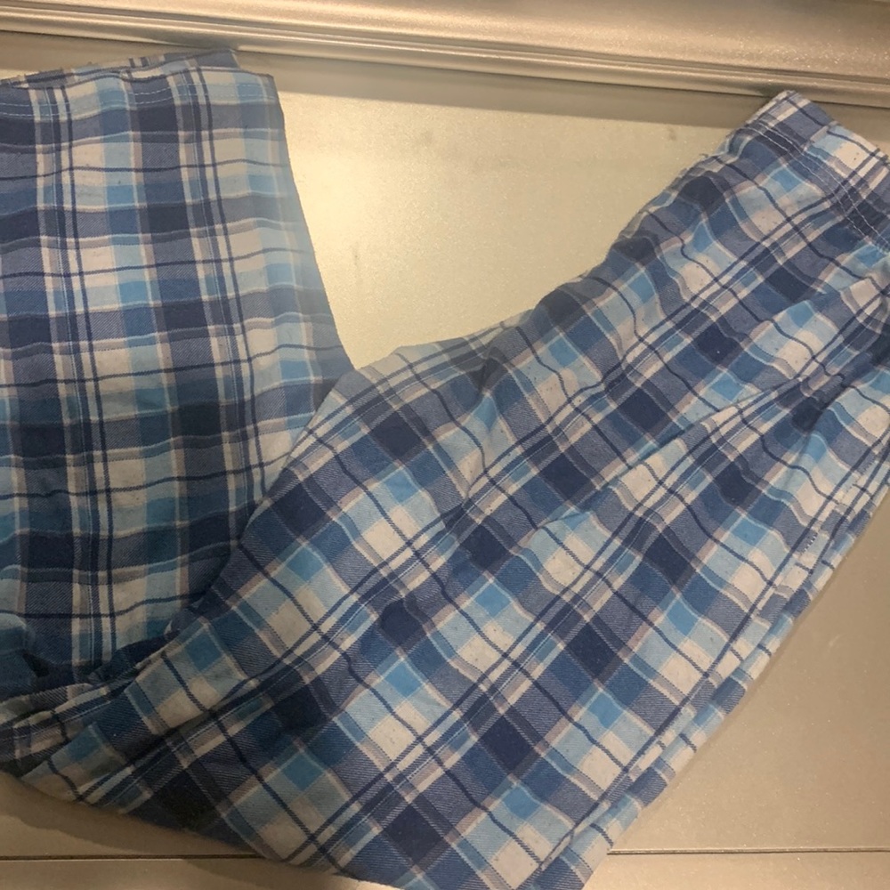 Max & Olivia pajama pants